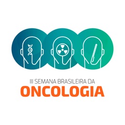Semana Onco
