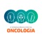 Bem-vindo à III Semana Brasileira da Oncologia