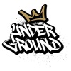 The Underground PHX icon