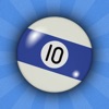 Really Weird Pool icon