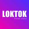 Loktok : Movies & TV Shows - Moises Garrido