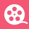 Icon MovieBuddy: Movie & TV Tracker