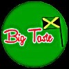 Big Taste Derby icon