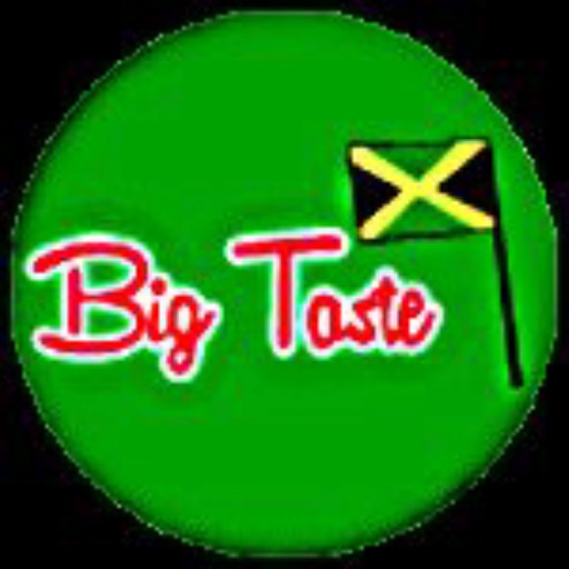 Big Taste Derby