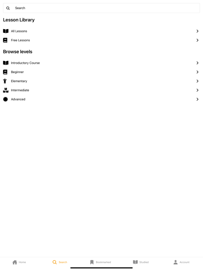 Learn Vietnamese With Annie