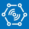 IoT Connect Tools icon