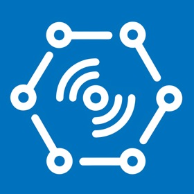 螢幕擷取畫面 (5) IoT Connect Tools