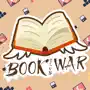 Book Club War