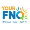 Your FNQ