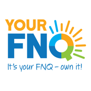 Your FNQ