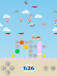 chopper lander fun ipad images 4