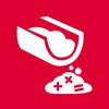 Ozinga Concrete Calculator icon