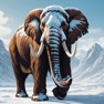 Get Masty: for Mastodon for iOS, iPhone, iPad Aso Report