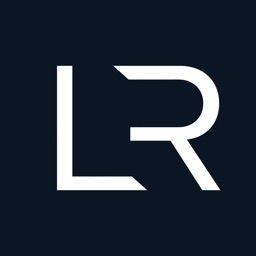 LRQC