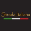 Strada Italiana