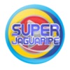 Super  Jaguaripe icon