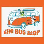 The Bus Stop Weirton App Contact