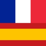 Download French Spanish Dictionary+ app