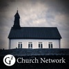 G3 Church Network Member App icon