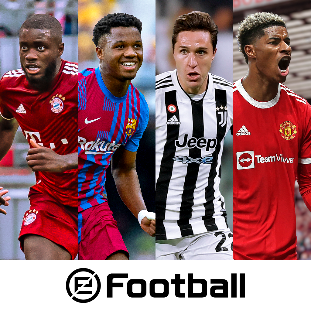 スマホ サッカーゲーム 人気アプリランキング25選 Iphoneアプリ Applion