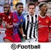 eFootball PES 2021