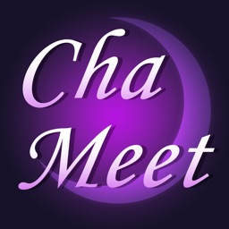 Chameet - Adult, Live, Chat