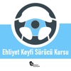 Ehliyet Keyfi MTSK icon