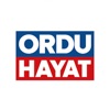 Ordu Hayat Gazetesi icon