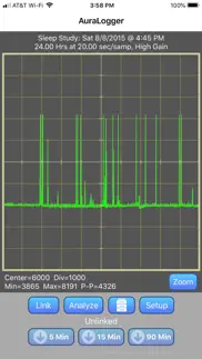 auralogger problems & solutions and troubleshooting guide - 4