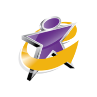 Cudahy School District