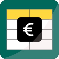 Tariftabelle messages.notwork