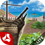 Download The Lost Ship Lite. app