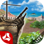 The Lost Ship Lite. app download