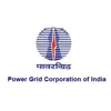 PGCIL Jammu Township delete, cancel