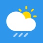 Weather Pro · app download