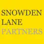 Snowden Lane Partners Mobile