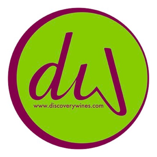 Discovery Wines