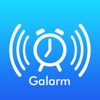 Icon Galarm - Alarms and Reminders