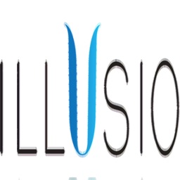 Illusio Pro App