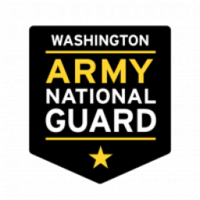 Washington National Guard