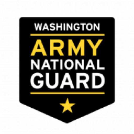 Washington National Guard