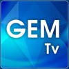 GEM TV TAMIL