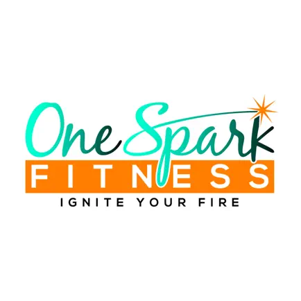 One Spark Fitness Cheats