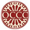 OCCC Shield