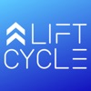 Lift Cycle Studio