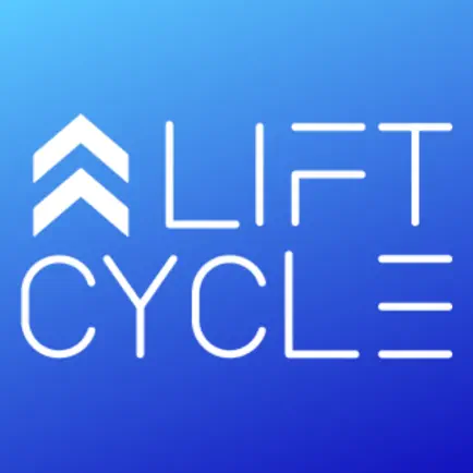 Lift Cycle Studio Читы
