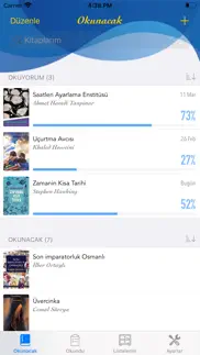 kitaplarım айфон картинки 4