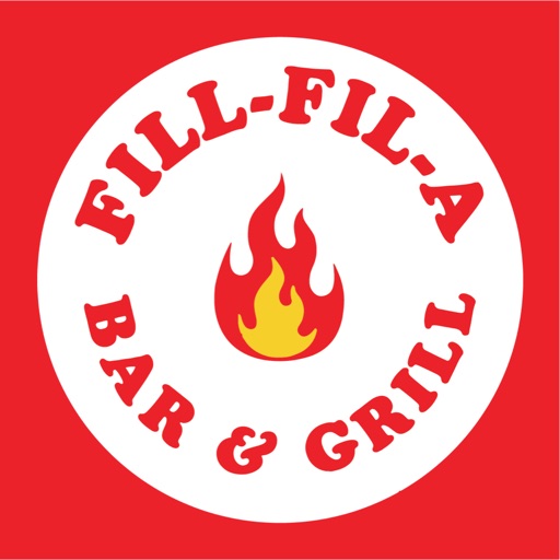 Fill-Fil-A