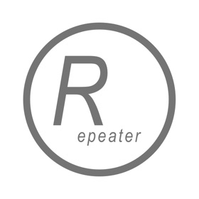 螢幕擷取畫面 (4) Repeater
