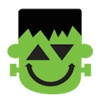 Rankenstein Mobile icon